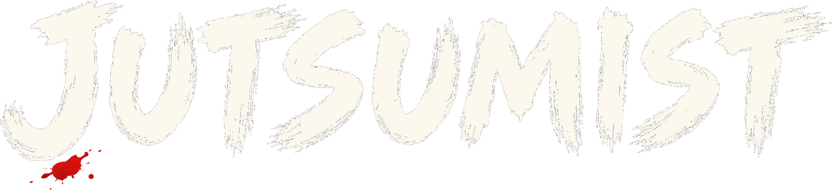 Jutsumist