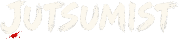 Jutsumist